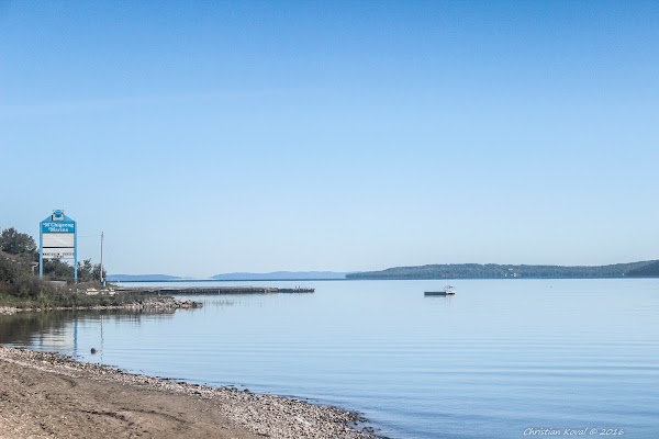 Manitoulin Island 5