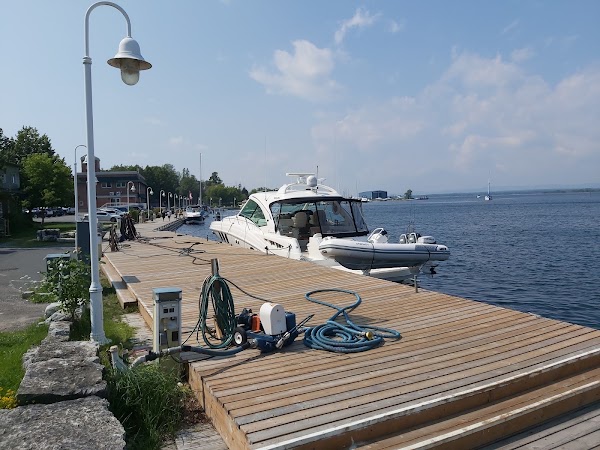 Manitoulin Island 4