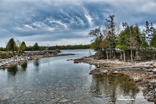 Manitoulin Island 3