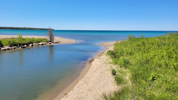 Manitoulin Island 2
