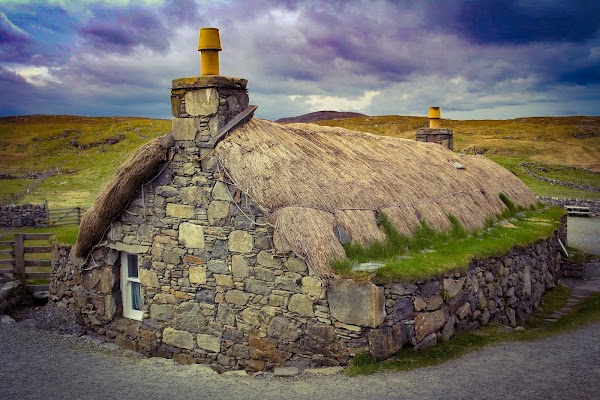 Places 73