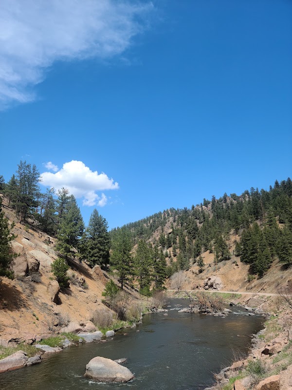 Colorado 19