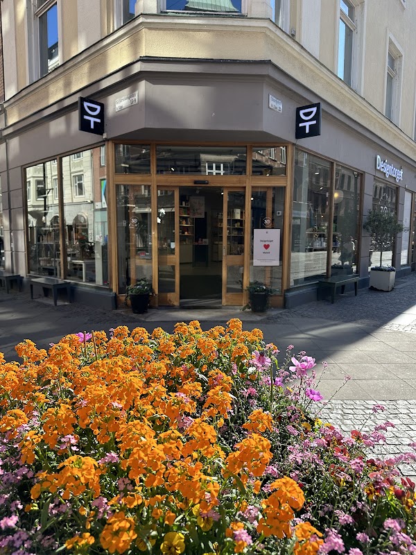 Designtorget 1