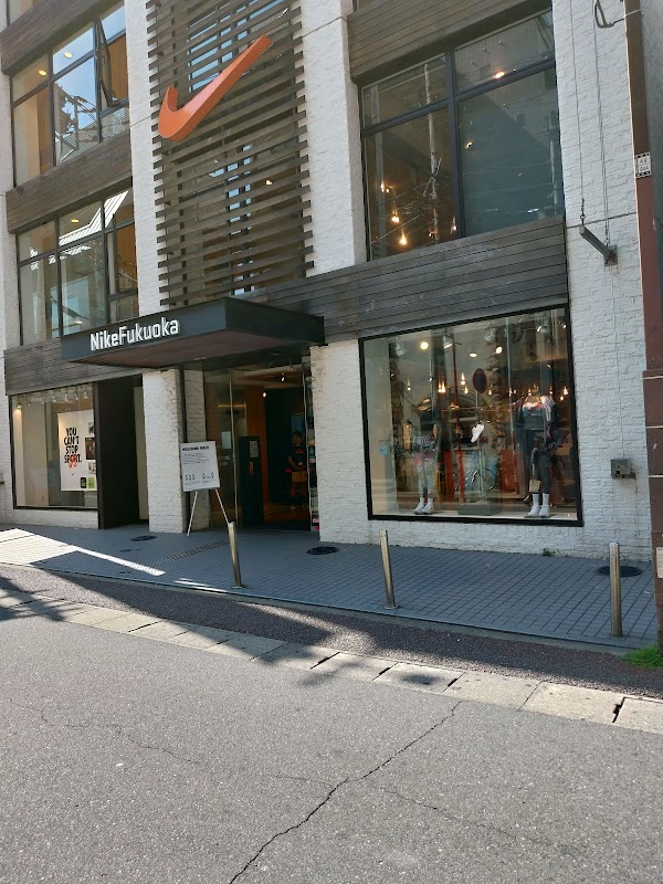 Japan 19