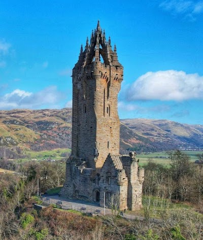 🏴󠁧󠁢󠁳󠁣󠁴󠁿Scotland 17
