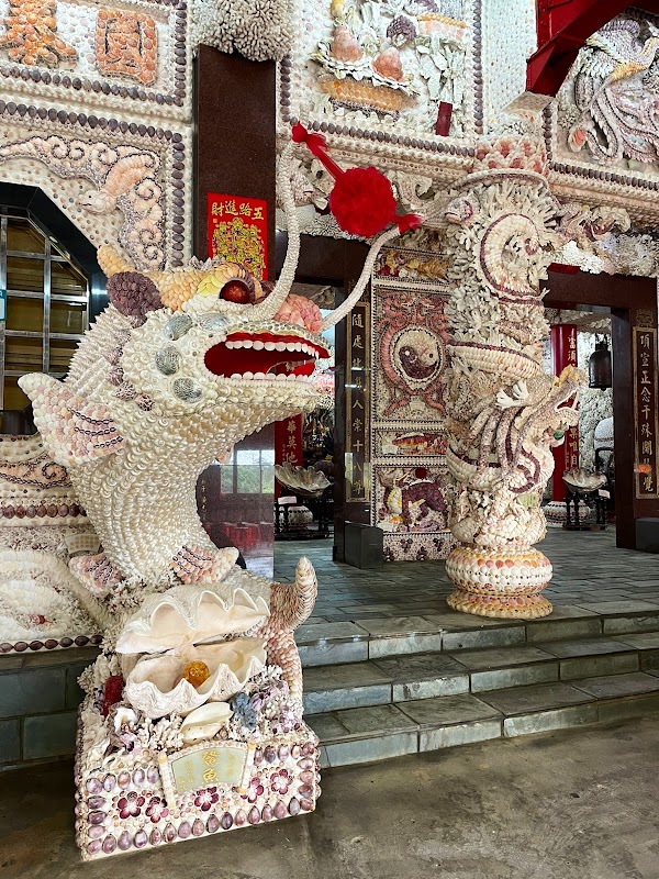 🇹🇼Taiwan