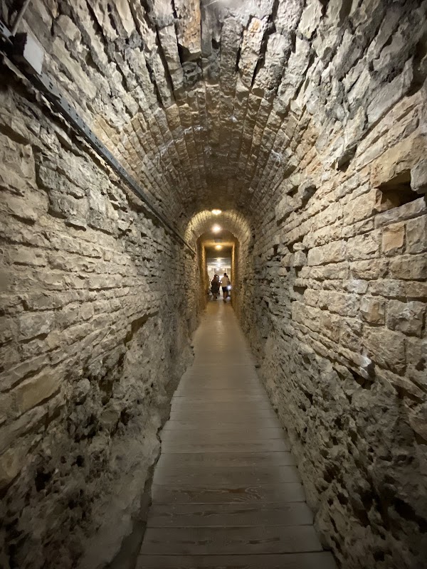 Pula Arena 2