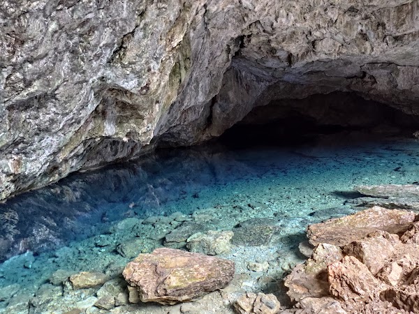 Buyuk Menderes National Park 4