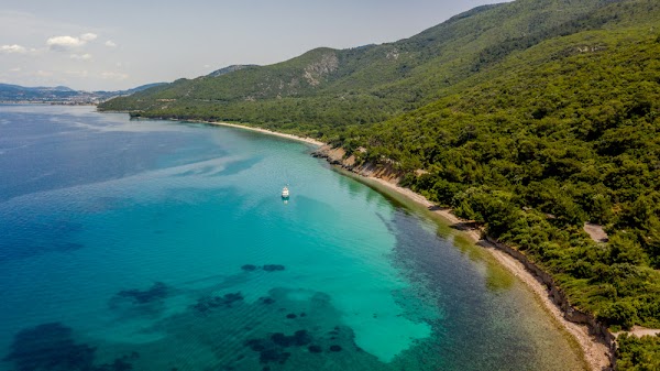 Buyuk Menderes National Park 2