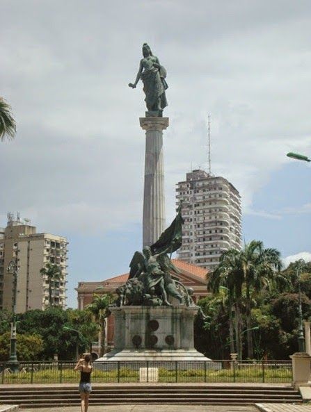 Belém