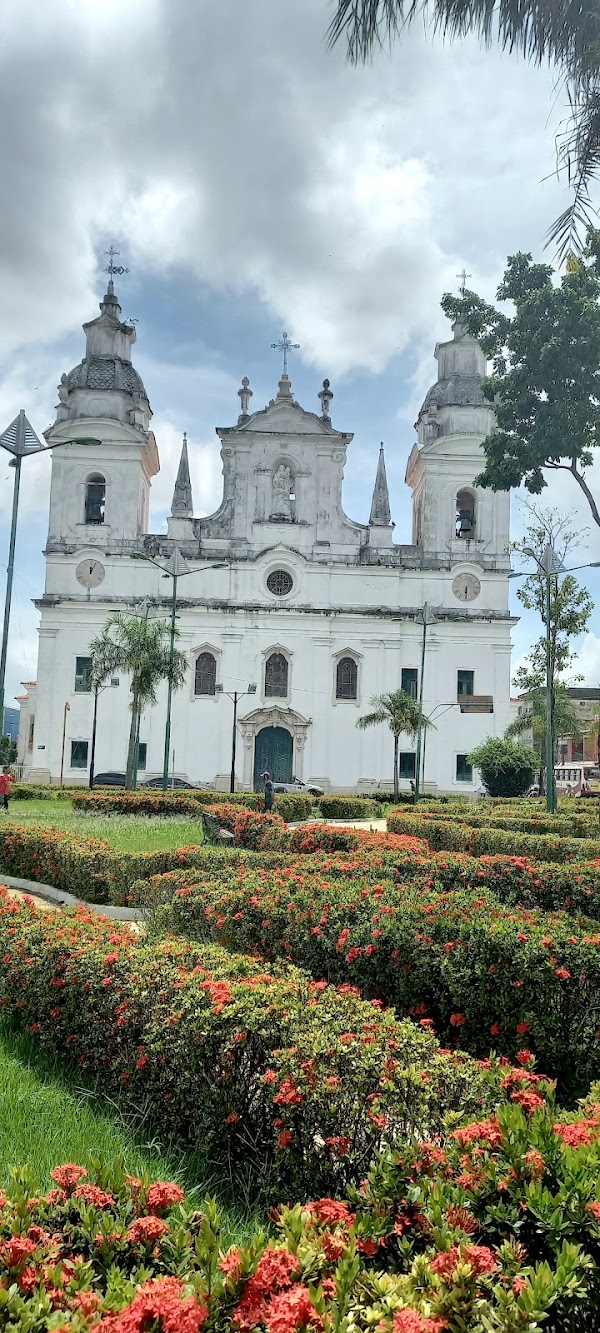 Belém 5