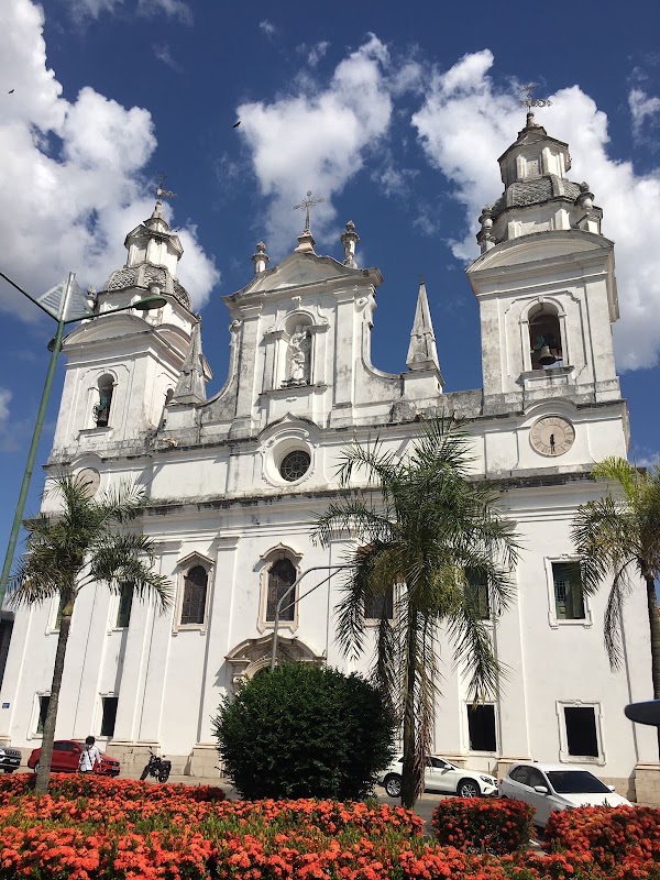 Belém 2