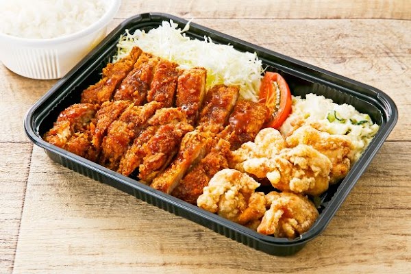 Toriyoshi Shoten 5
