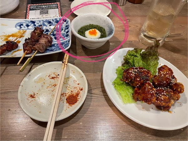 Toriyoshi Shoten 4