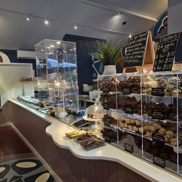Margaret River Bakery 5