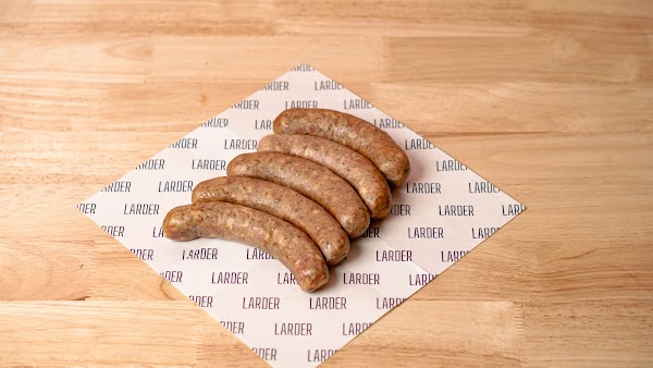 Larder BKK 4