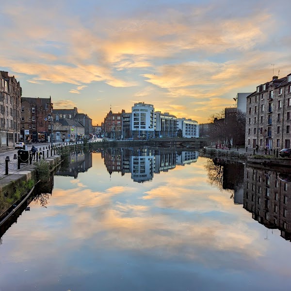 Leith 4