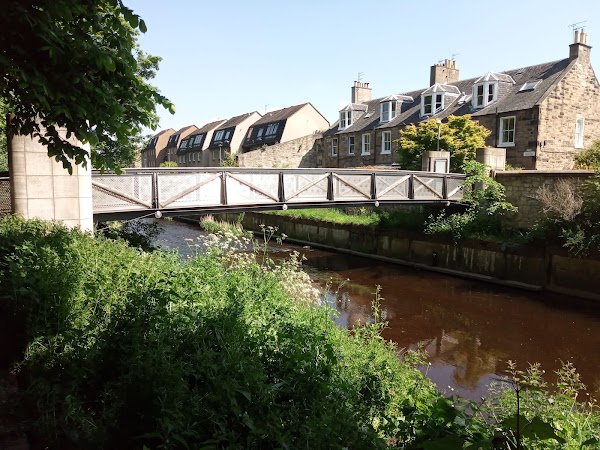 Leith 3