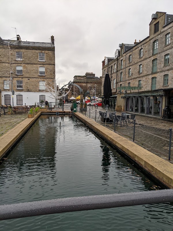 Leith 2
