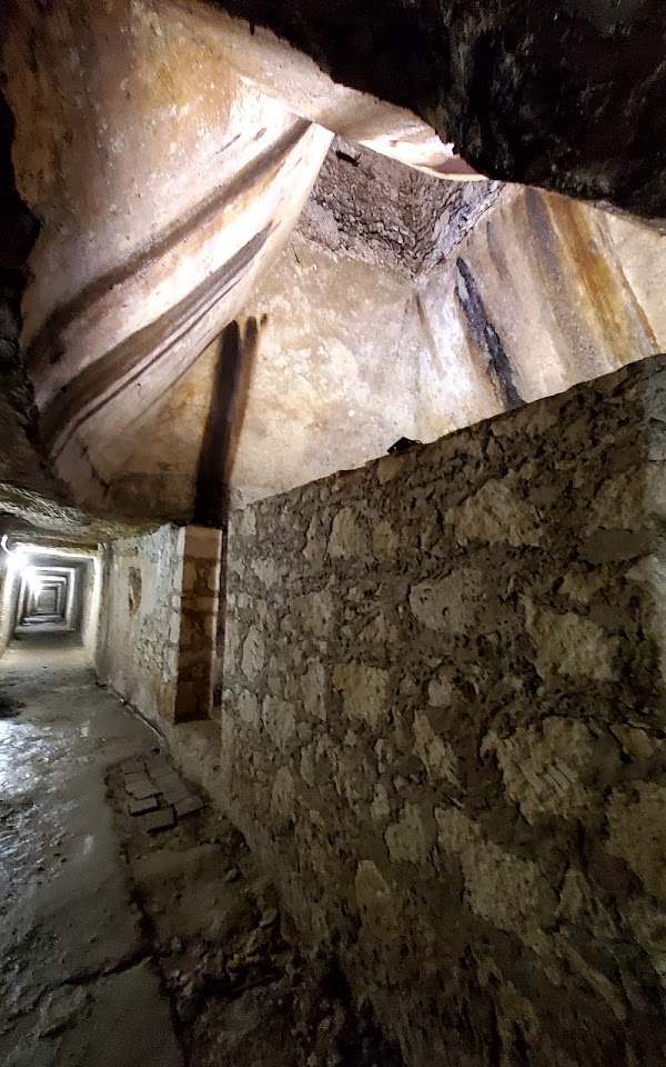 Chiesa di San Filippo Apostolo 3