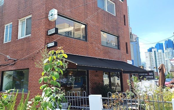 Komugiko