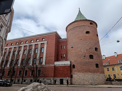 Riga 28