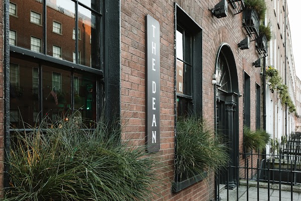 The Dean Dublin