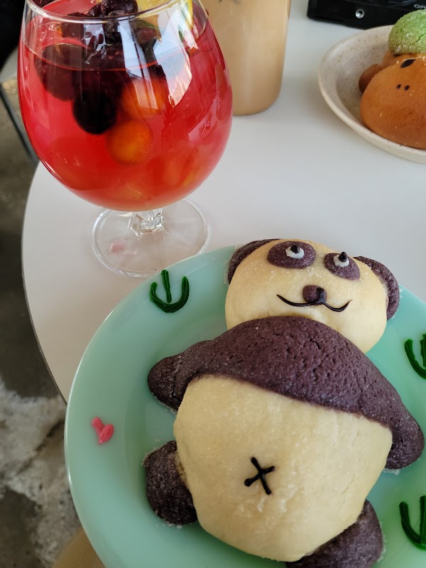 루오베이커리 5