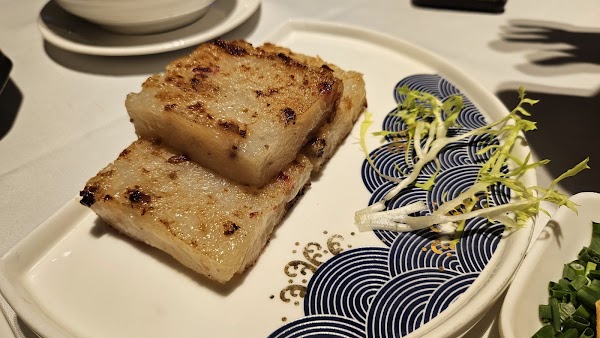 Qiaomeishijia 5