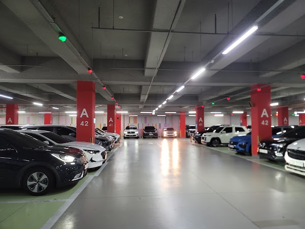 KINTEX 2 1