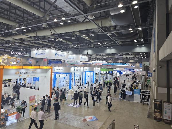 KINTEX 2 5