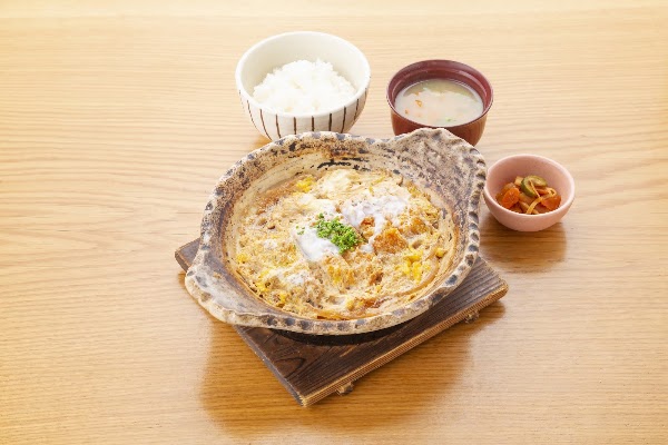 Ootoya Chelsea 5