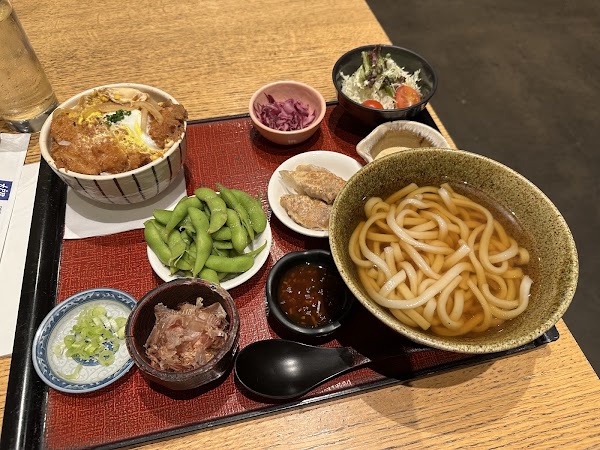 Ootoya Chelsea 4