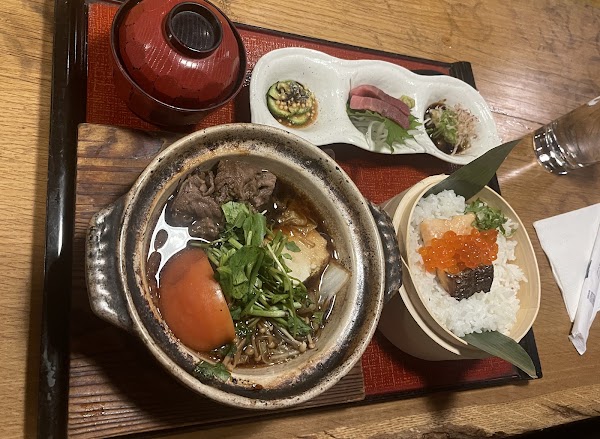 Ootoya Chelsea 3