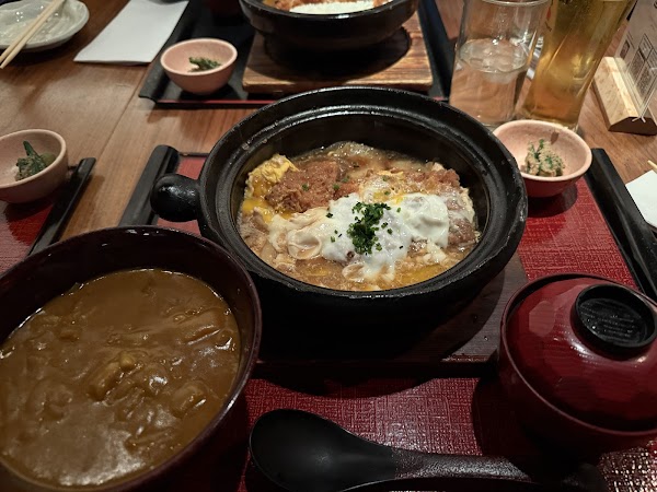 Ootoya Chelsea 2
