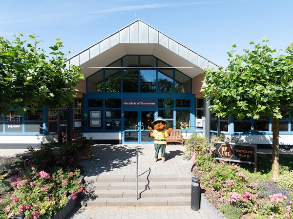 Landal Warsberg 2