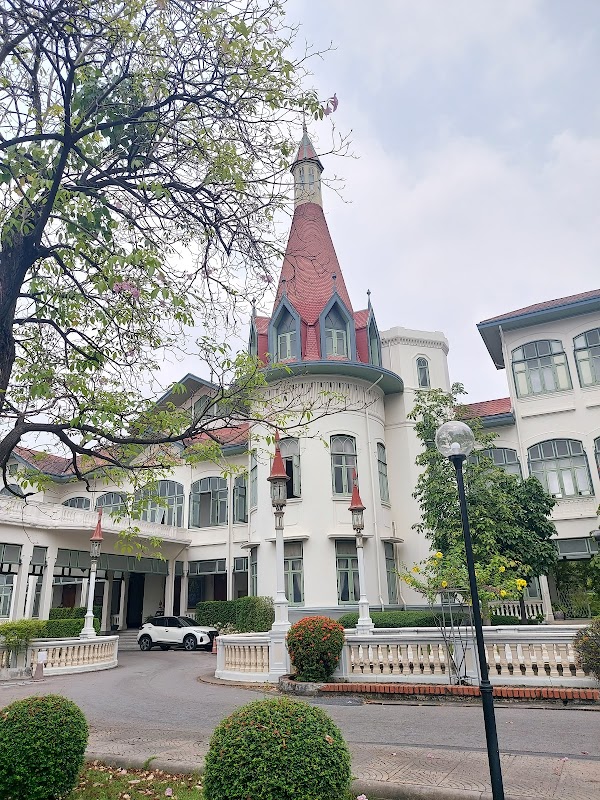 BKK 3