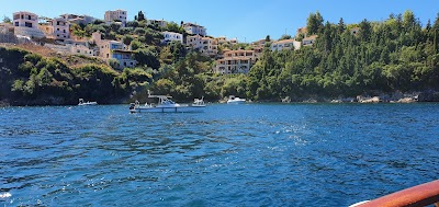 Syvota