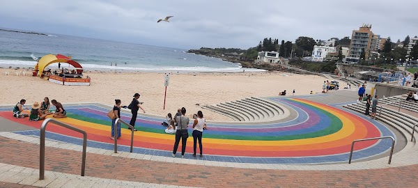 Coogee 5