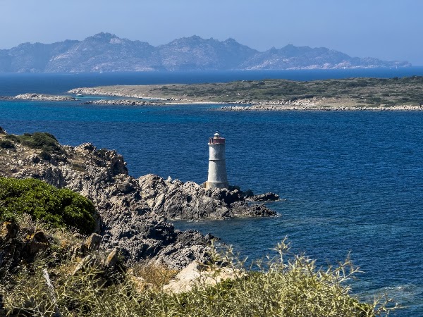 Vecchio Faro 4