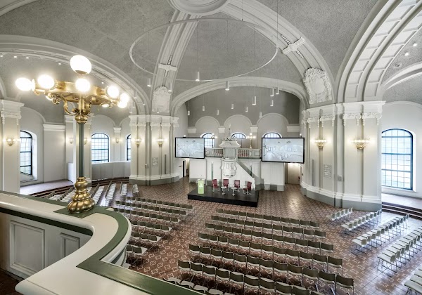 Französischer Dom 2