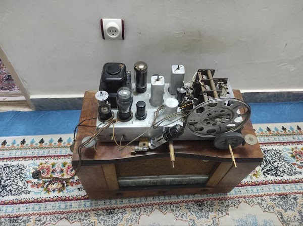 Santa Clara Valley 4