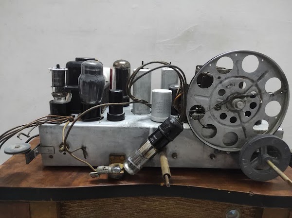 Santa Clara Valley 2