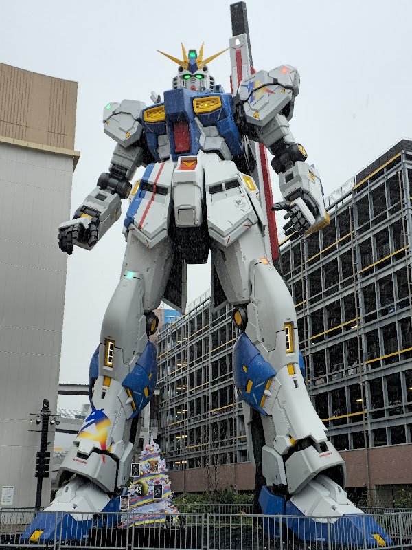 Japan 54