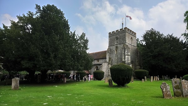 Wendover 4