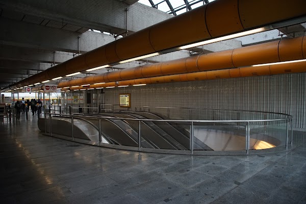 Invalidovna 1