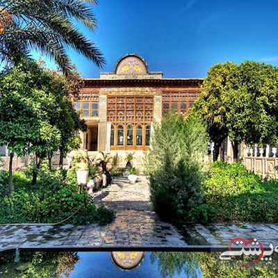 Shiraz