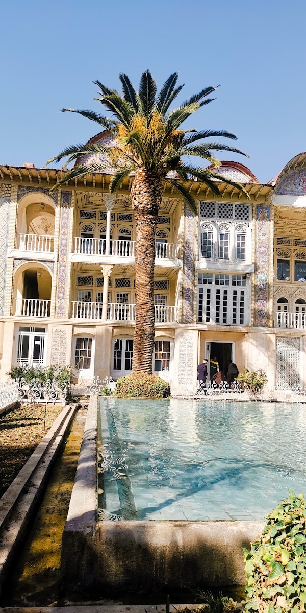 Shiraz 5