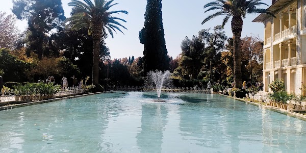 Shiraz 4