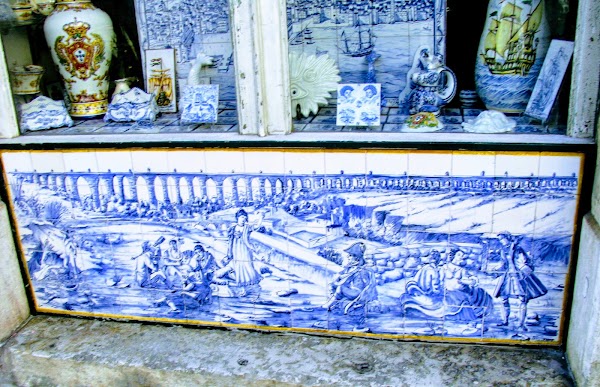 Fábrica Sant'Anna 4
